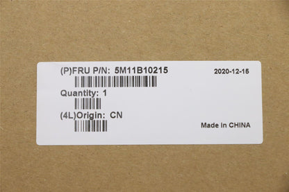 Lenovo SIM TRAY 5M11B10215