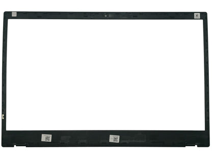 Acer Aspire A515-56 A515-56G Bezel front trim frame Cover Black 60.A4VN2.010