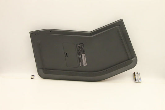 Lenovo Split KBD-French 5D51C33848