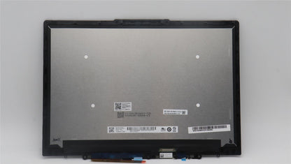 Lenovo LCD MODULE L 82XH 12.2WUXGA MT 5D10S39937