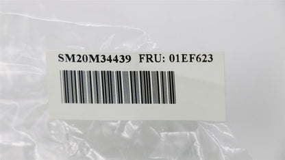 Lenovo 01EF623 MECHANICAL 332AT PHANDLE