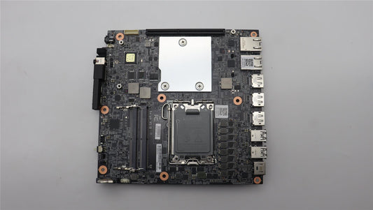 Lenovo ThinkStation P360 Motherboard Mainboard 5B21K60209