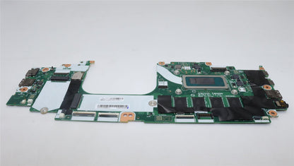 Lenovo ThinkPad X13 Gen 4 Motherboard Mainboard UMA INTELI51340P 16G 5B21L75426