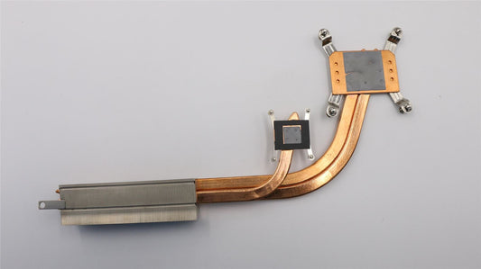 Lenovo 00KT202 HEATSINK Heatsink 65+40W w/o BP B5150