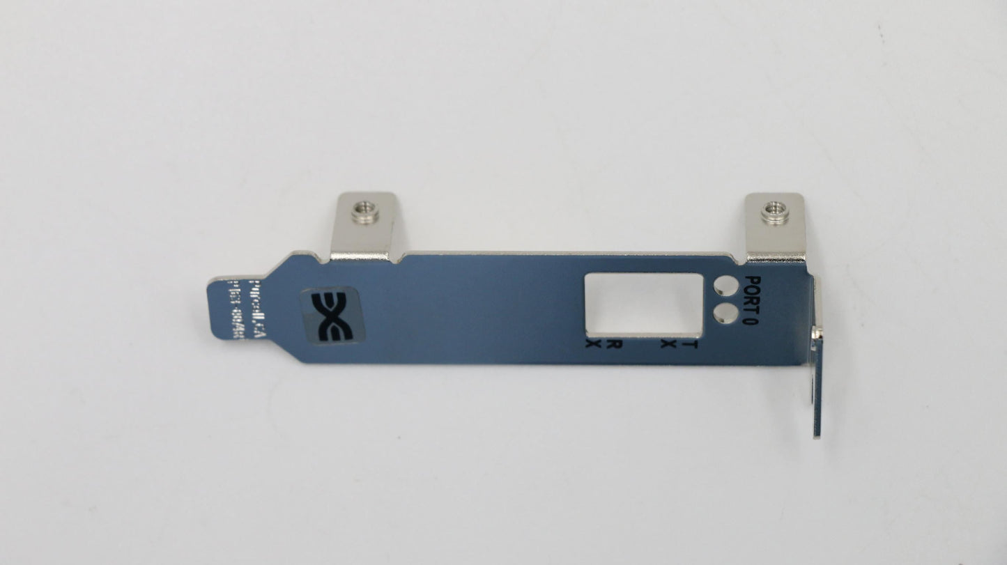 Lenovo LPe1250 (single-port FC8G) HBA Board 03X4433