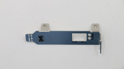 Lenovo LPe1250 (single-port FC8G) HBA Board 03X4433