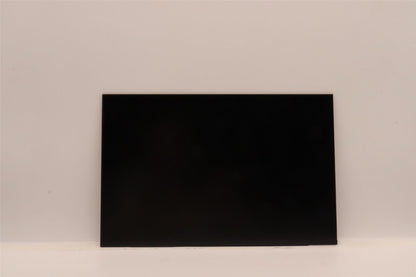 Lenovo ThinkPad X13 3 LCD Screen Display Panel 13.3" 5D11H76426