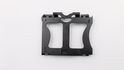 Lenovo ThinkStation P320 Tiny HDD Hard Drive Caddy Bracket 01EF683