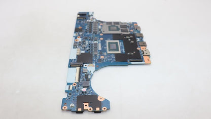 Lenovo L82Y5NOK R77840HSRTX40608G16GRM 5B21L51767