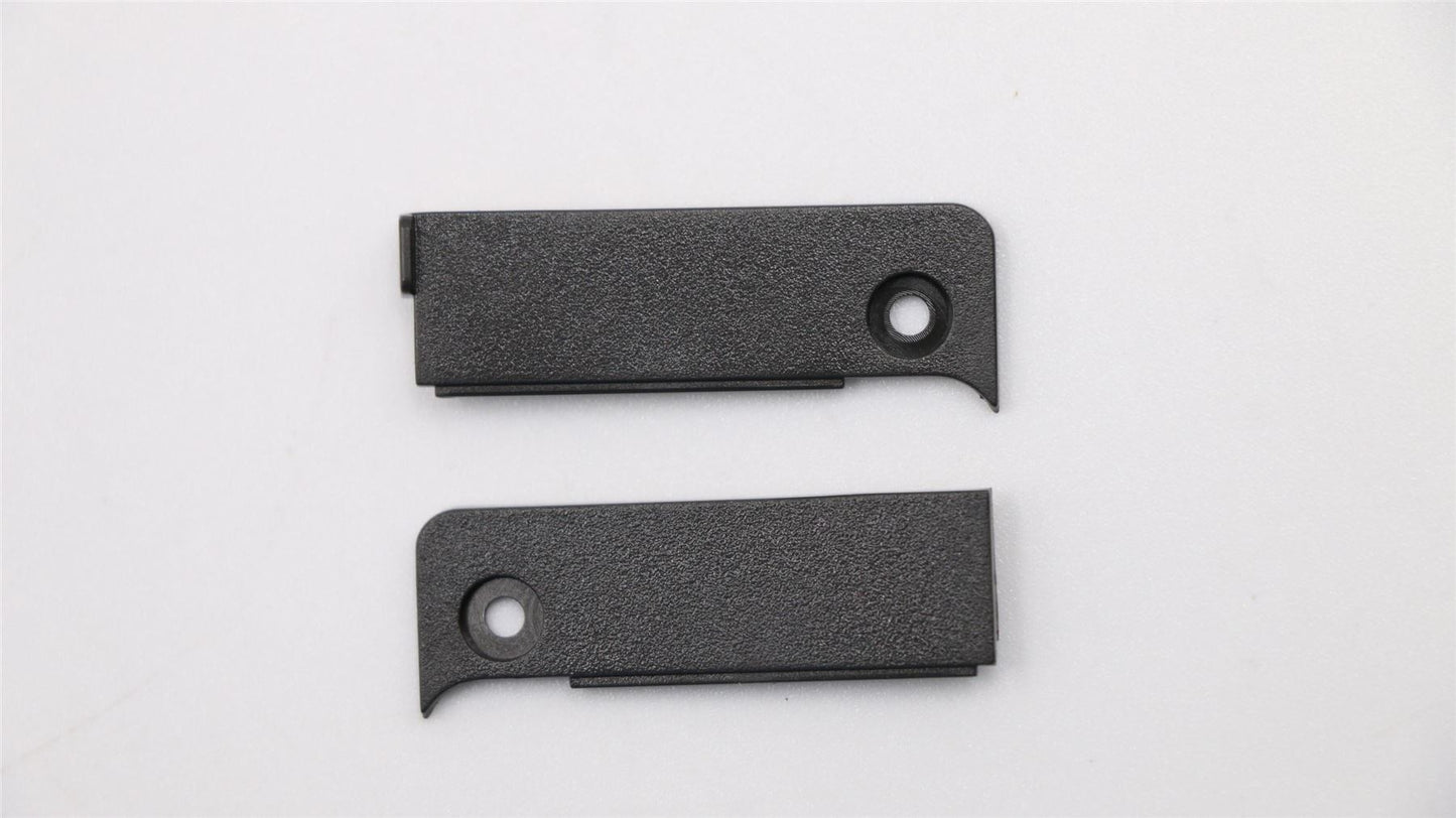 Lenovo FRU Bezel Cap for Touch (R/L) 04X5199
