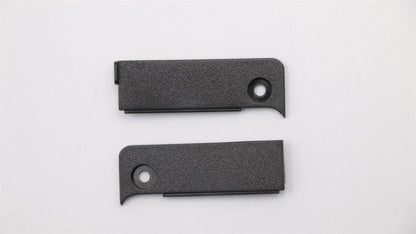 Lenovo FRU Bezel Cap for Touch (R/L) 04X5199