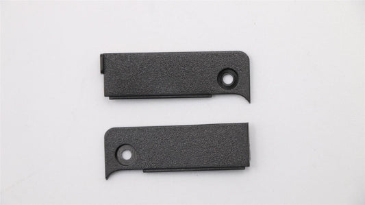 Lenovo FRU Bezel Cap for Touch (R/L) 04X5199