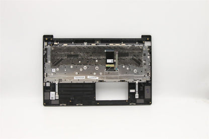 Lenovo Upper case C81NX IGBL KOR 5CB0W43544