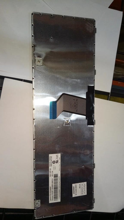 Lenovo CCYT4G8BUL102BlkKeyBlkFKBD(win8) Keyboard 25206687