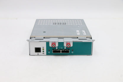 Lenovo IOCC 6Gb Controller module SAS Board 00FC414