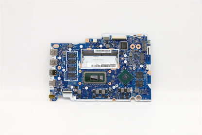 Lenovo IdeaPad 3 14IML05 Motherboard Mainboard DIS INTELI710510U 4G 5B20S44178