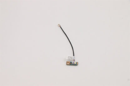 Lenovo SUBCARD FRU thermal sensor 04X2087