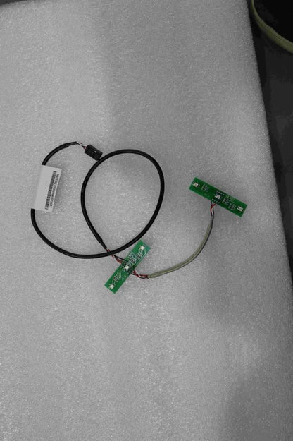 Lenovo LS X510 F_IO LED cable 31504569