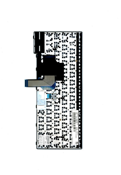 Lenovo E14_2014, KR, CHY Korean Keyboard 04X6133