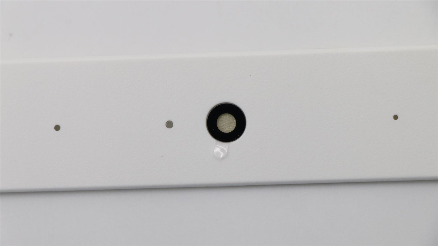Lenovo IdeaPad 100S-11IBY Bezel front trim frame Cover White 5B30K38963
