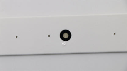 Lenovo IdeaPad 100S-11IBY Bezel front trim frame Cover White 5B30K38963