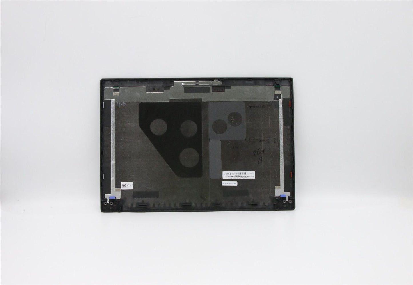 Lenovo COVER A Cov,BK,FHD ePrivacy STD CAM 5CB0V81892