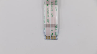 Lenovo ThinkPad T480s Smart Card Reader Board-Kabel 01LX819