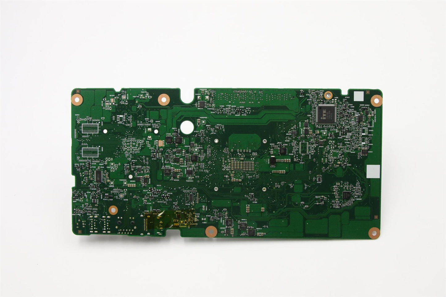 Lenovo I3-7100U UMA WIN DPK 01LM021