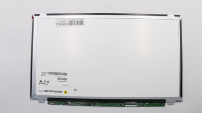 Lenovo AUO B156XTN03.2 HW6A HD G S LED1 NB LCD 18200979