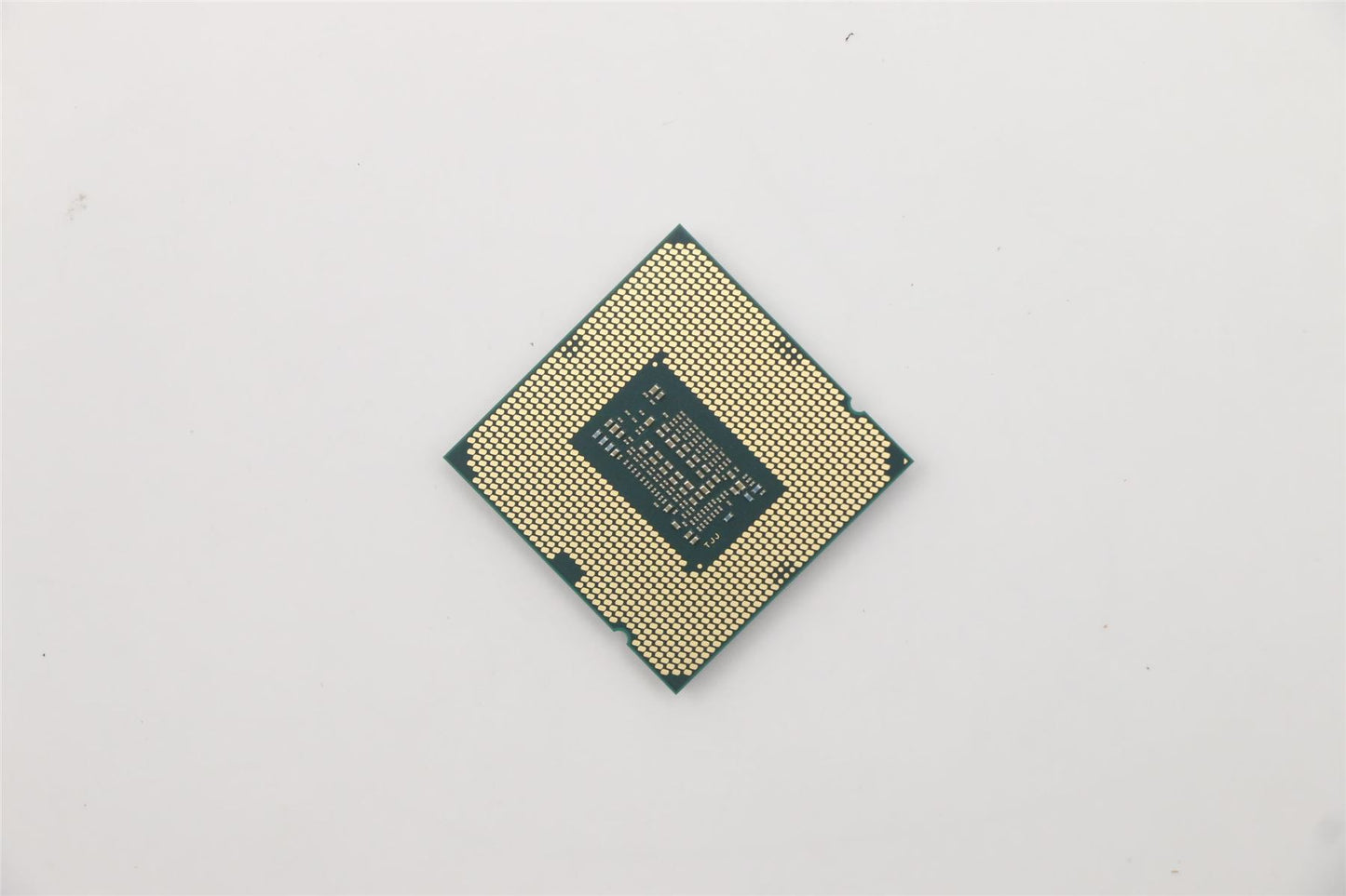 Lenovo ThinkStation M90a P350 P340 P340 Tiny CPU Processor 5SA0U56149