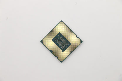 Lenovo ThinkStation M90a P350 P340 P340 Tiny CPU Processor 5SA0U56149