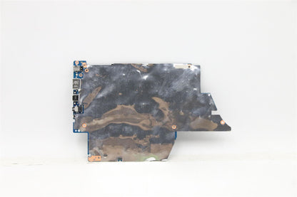 Lenovo IdeaPad 5 15IIL05 Motherboard Mainboard DIS intelI51035G1 8G 5B21B20764