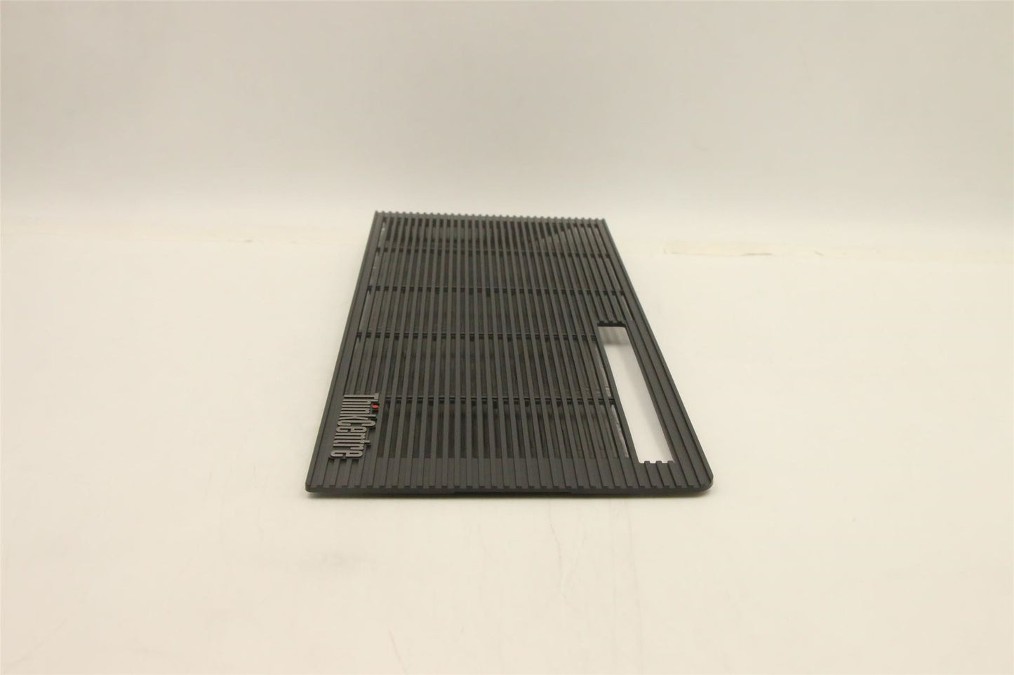 Lenovo ThinkCentre M90t 3 M90t Dust Shield Kit Black 5M11C16666