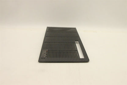 Lenovo ThinkCentre M90t 3 M90t Dust Shield Kit Black 5M11C16666