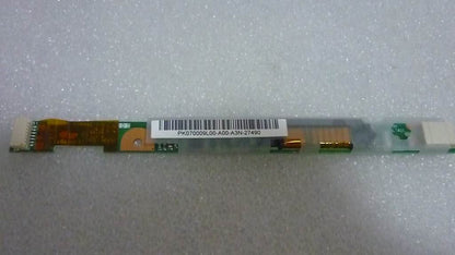 Lenovo NAWA2 CCFL 15.6 Inverter Board 11011958