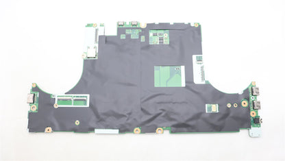 Lenovo ThinkPad P16v Gen 1 Motherboard Mainboard DIS AMDR77840HS 5B21L75722