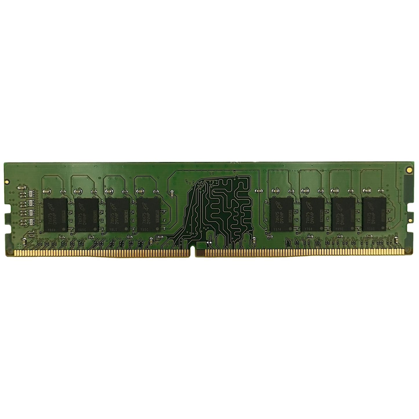 Acer KN.16G04.011 DIMM.16GB.DDRIV.2666.MICRON