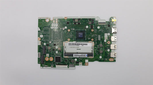 Lenovo IdeaPad S145-14AST Motherboard Mainboard UMA AMD A9-9425 5B20S41891