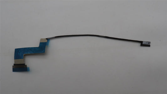 Lenovo EDP CABLE L83BY MLED 5C10S30806