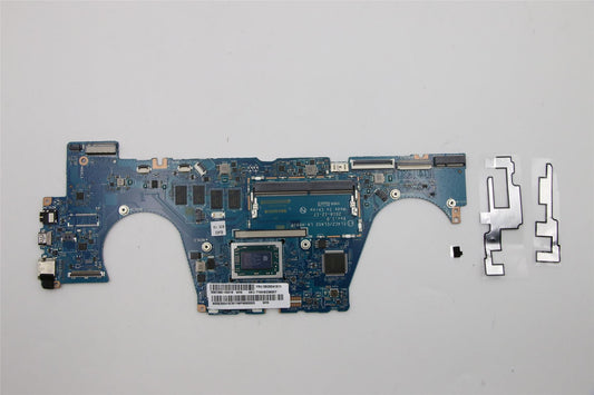 Lenovo Flex C340-14API FLEX-14API Motherboard Mainboard UMA 4G 5B20S41878