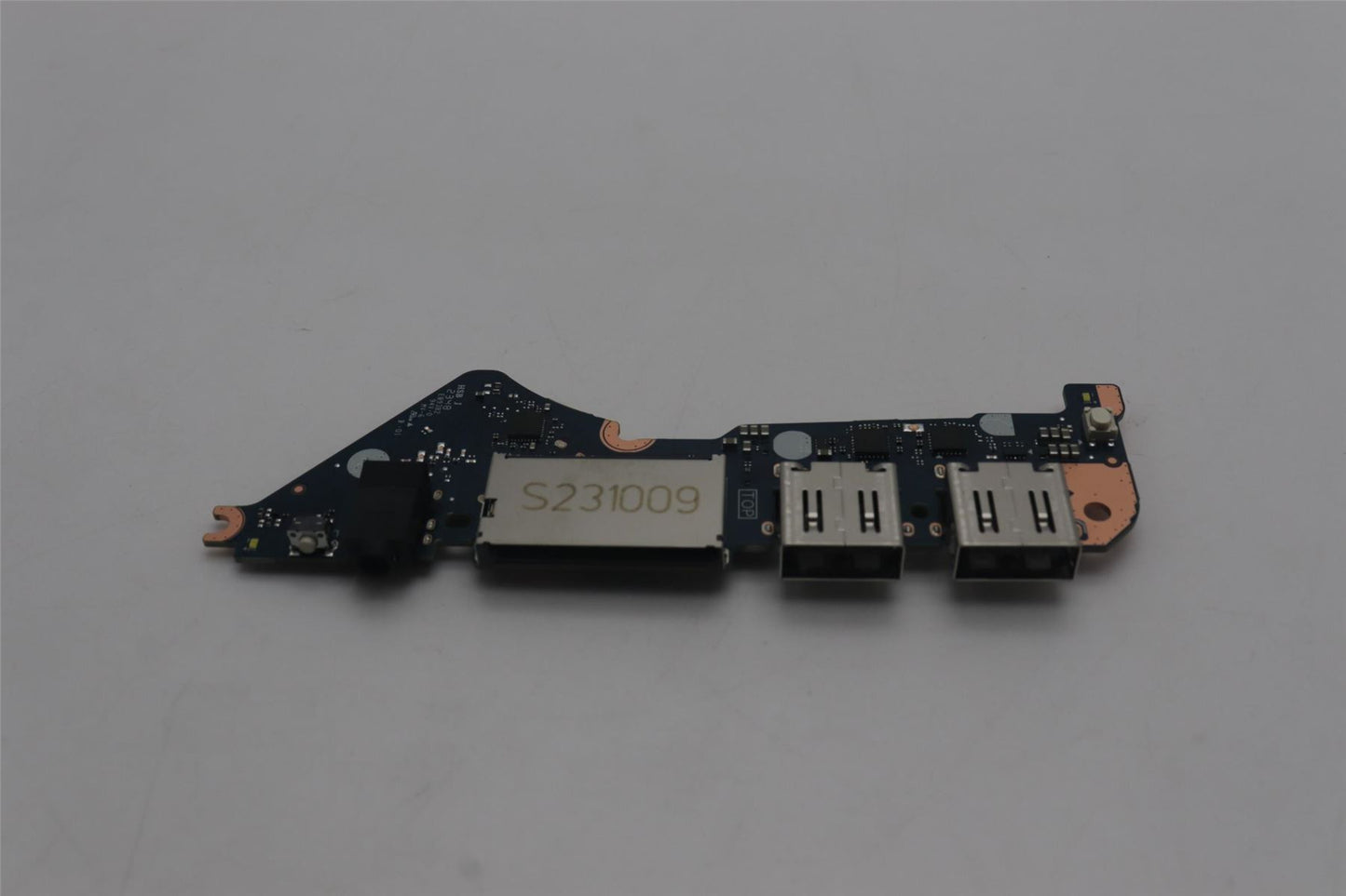 Lenovo USB board H 83D2 5C50S25635