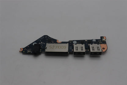 Lenovo USB board H 83D2 5C50S25635