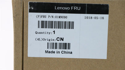 Lenovo 01MN090 MECH_ASM IO bracket