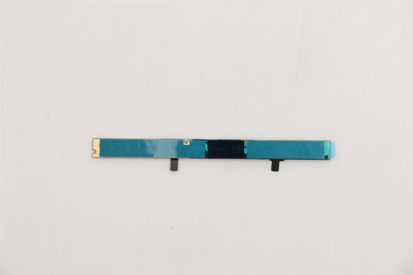 Lenovo ThinkPad T480s P52 Webcam Caméra Web Caméra Caméra 01HW048