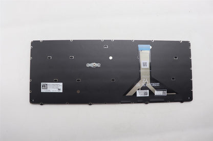 Lenovo 500w Gen 4 300w Gen 4 100w Gen 4 Keyboard 5N21L44178