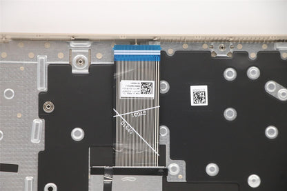 Lenovo Upper Case ASM_ITAL82H8NFPSDBL 5CB1B84513