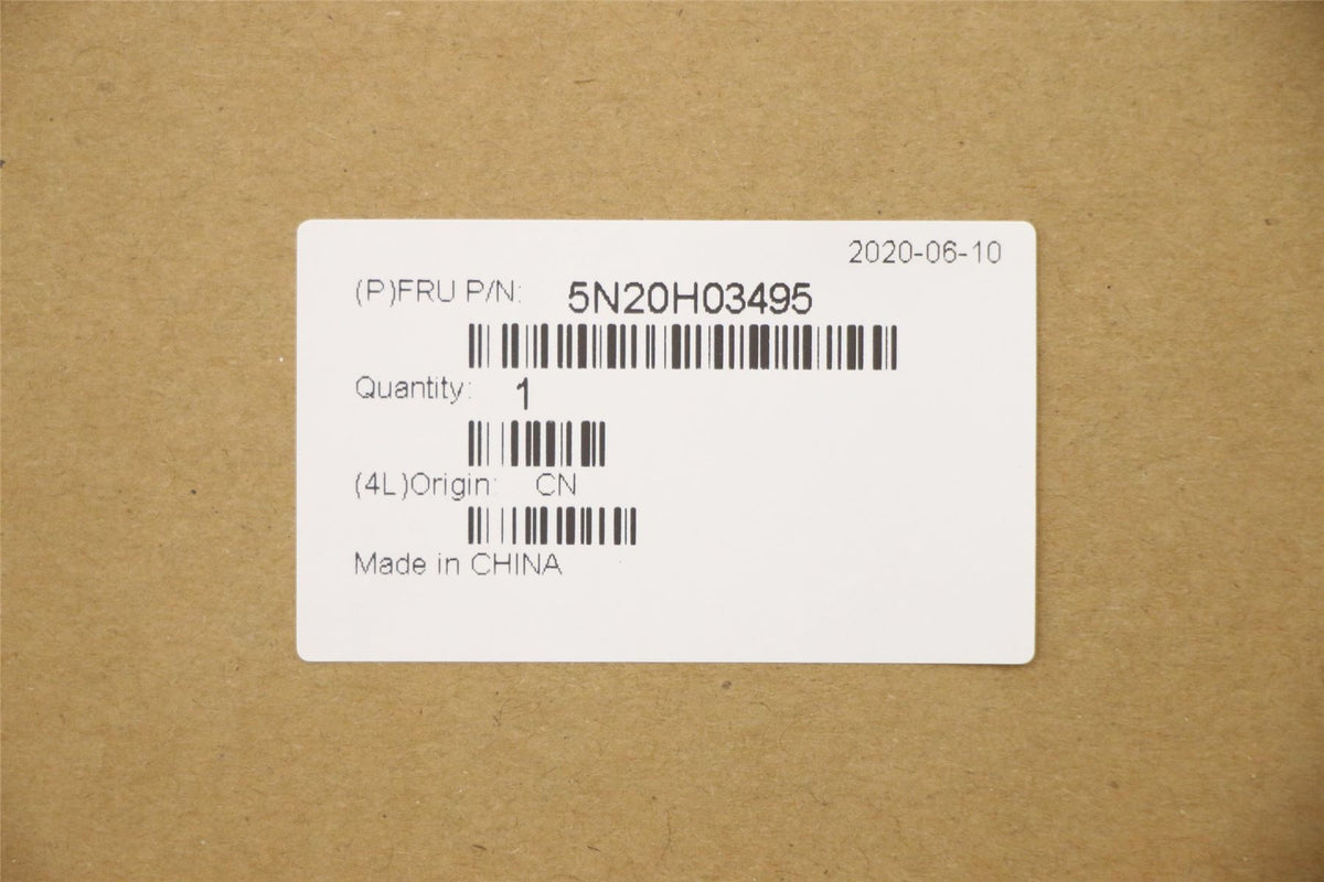 Lenovo Z51-70 IdeaPad 500-15ACZ 500-15ISK Keyboard Italian Silver 5N20H03495
