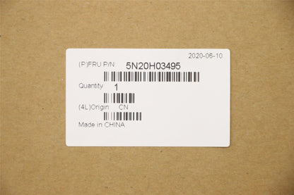 Lenovo Z51-70 IdeaPad 500-15ACZ 500-15ISK Keyboard Italian Silver 5N20H03495