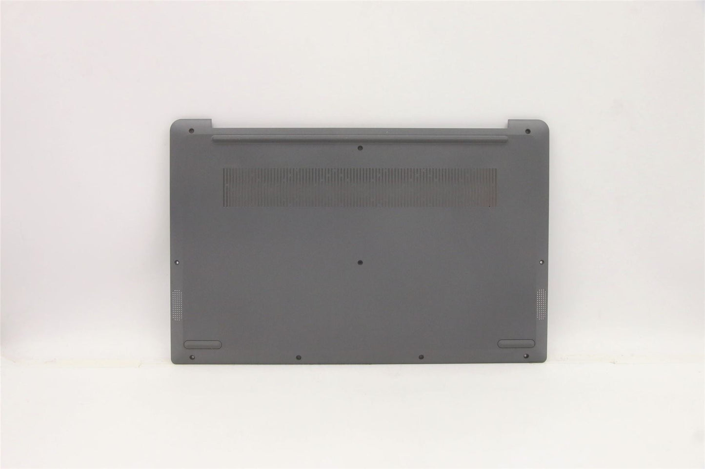 Lenovo IdeaPad 3-15ITL6 Bottom Base Lower Cover Grey 5CB1B60419