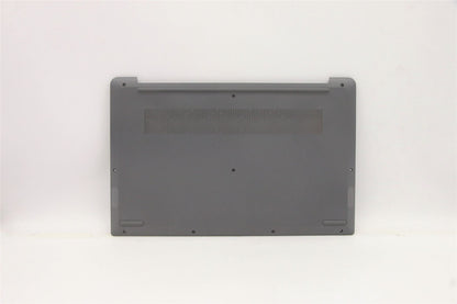 Lenovo IdeaPad 3-15ITL6 Bottom Base Lower Cover Grey 5CB1B60419